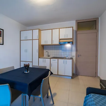 Sirina House Taormina-2