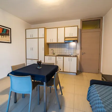 Sirina House Taormina-3